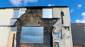 Refurbishment in Doncaster photo